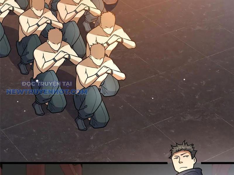 Chapter 200