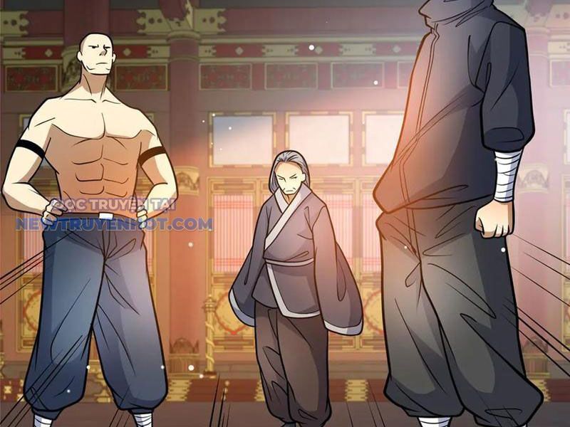 Chapter 200