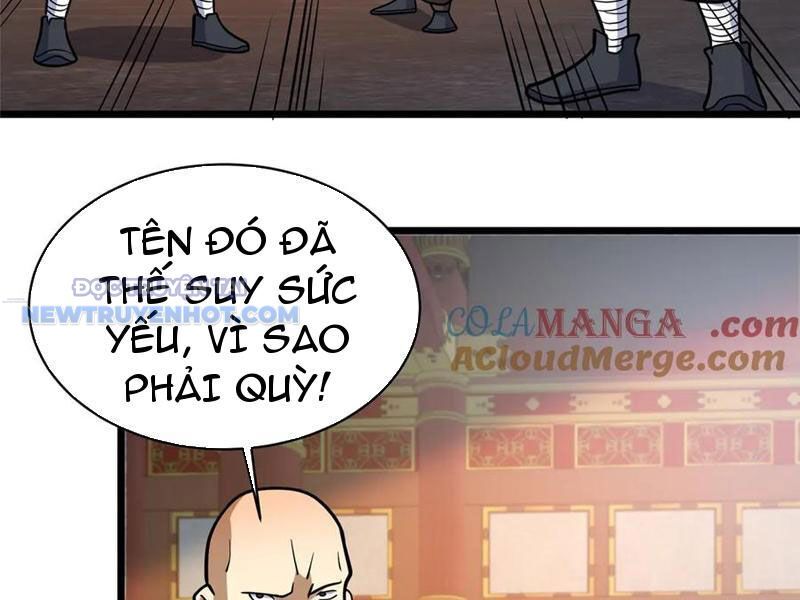 Chapter 200