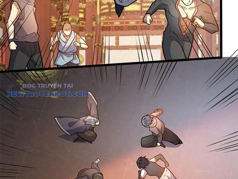 Chapter 200