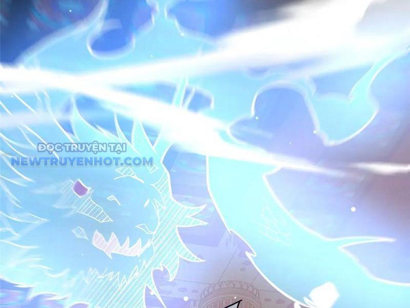 Chapter 200