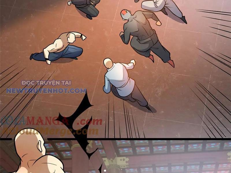 Chapter 200