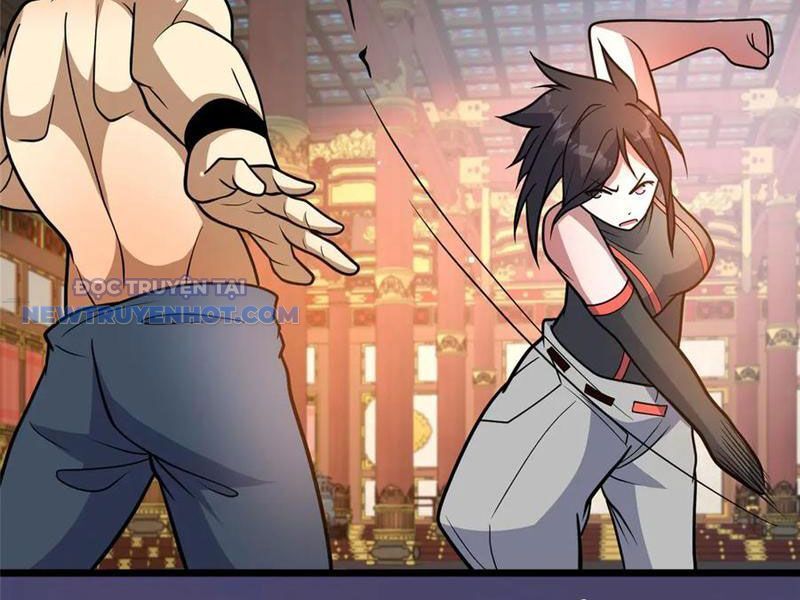 Chapter 200