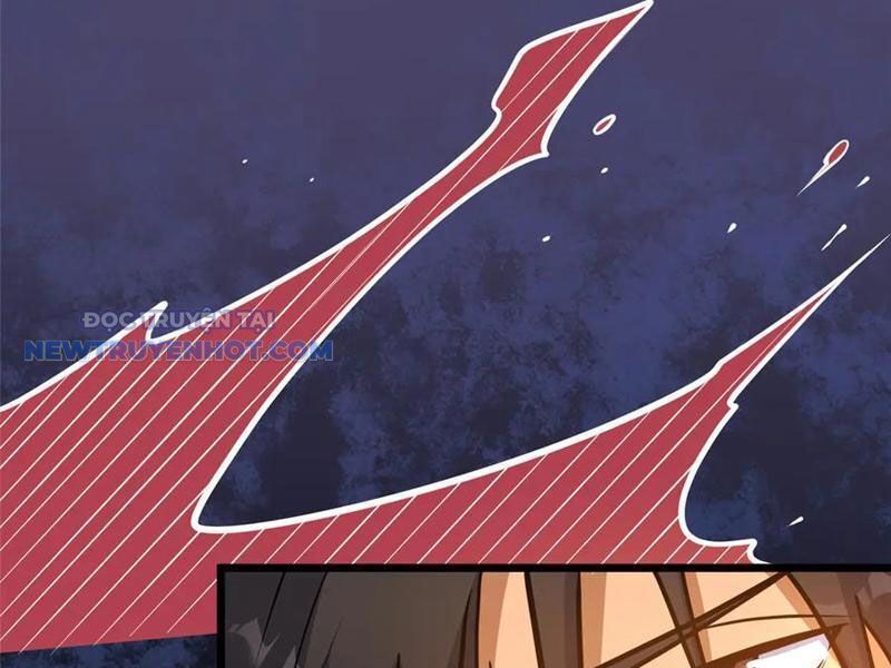 Chapter 200
