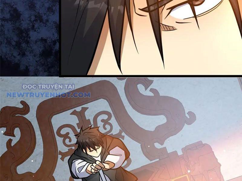Chapter 200