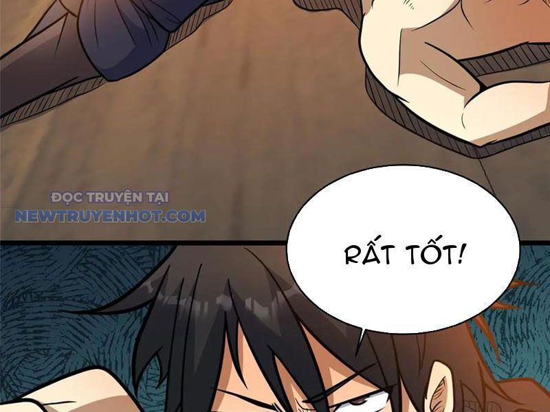 Chapter 200