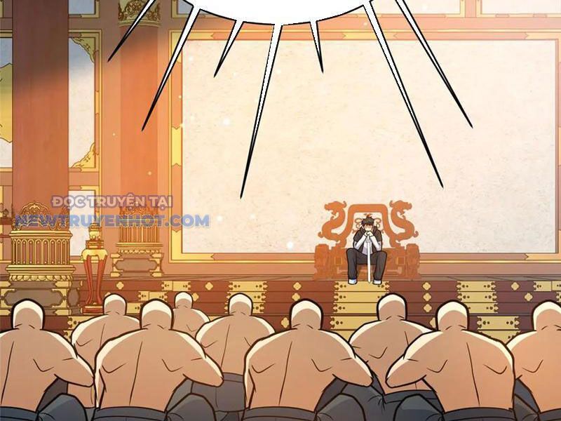 Chapter 200