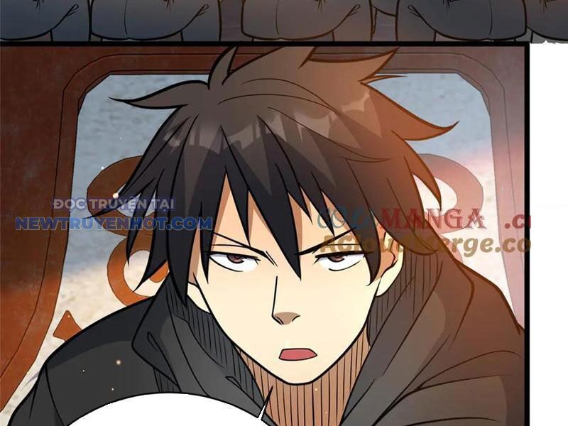 Chapter 200