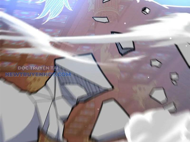 Chapter 200