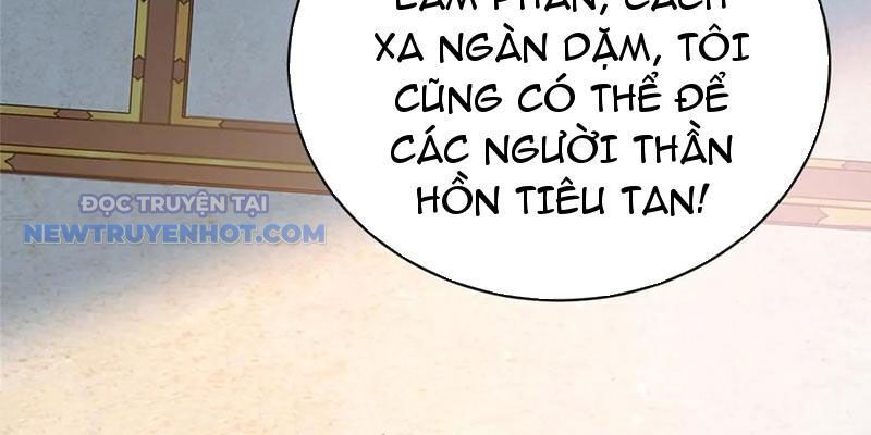 Chapter 200