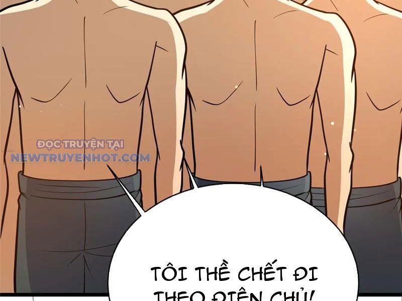 Chapter 200