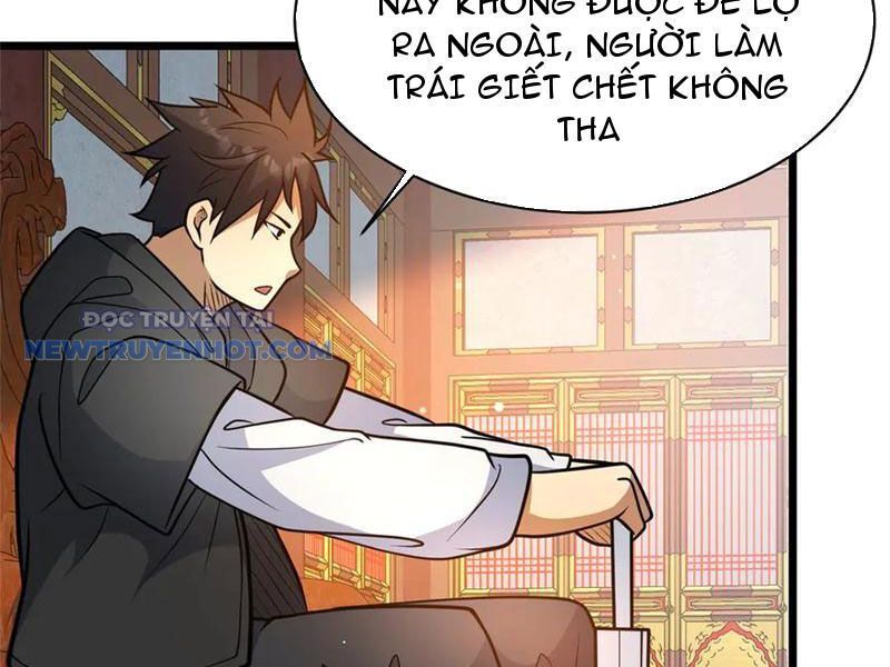 Chapter 200