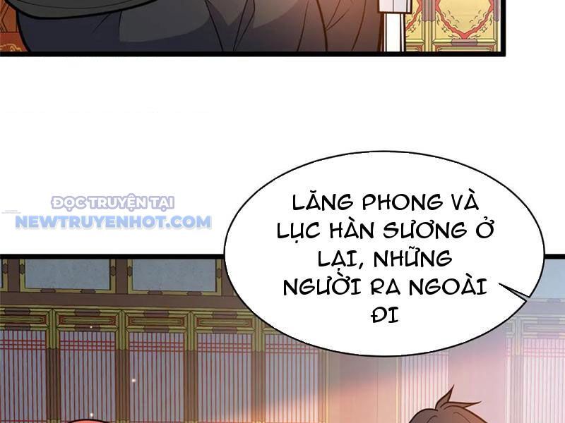 Chapter 200
