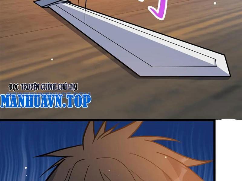 Chapter 200
