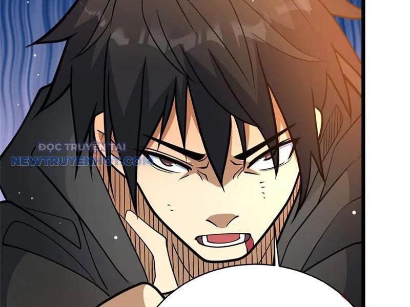 Chapter 200