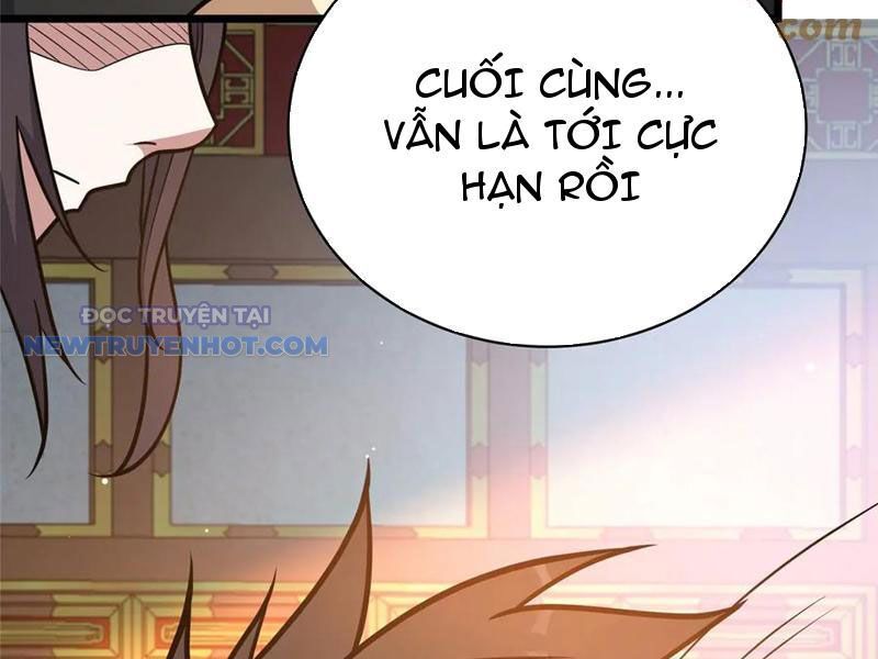 Chapter 200