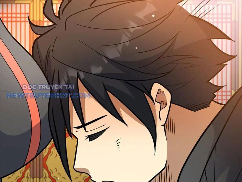 Chapter 200