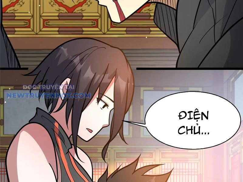 Chapter 200