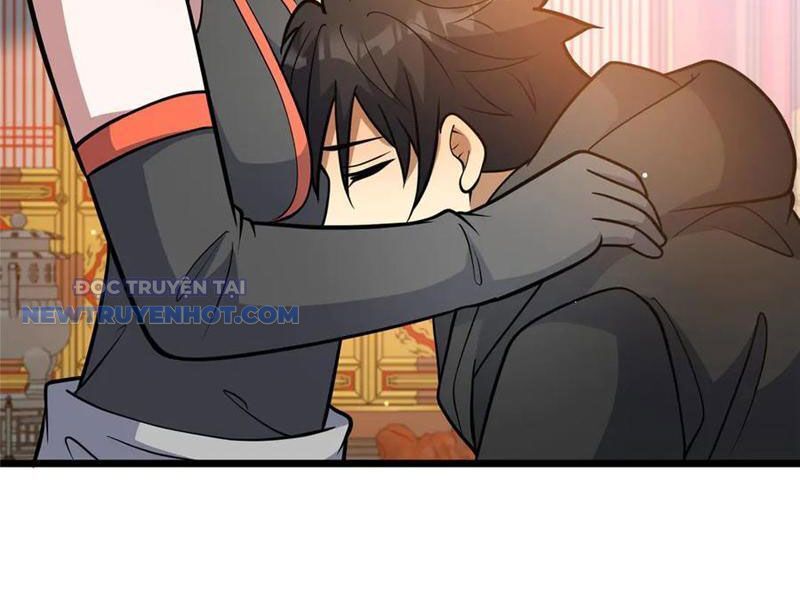 Chapter 200