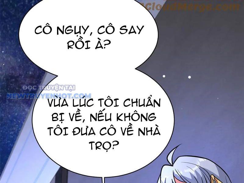 Chapter 201