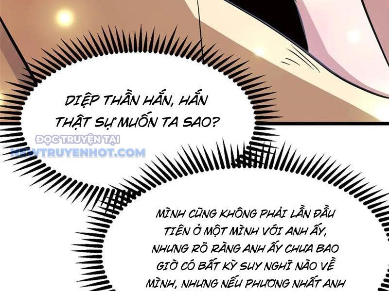 Chapter 201