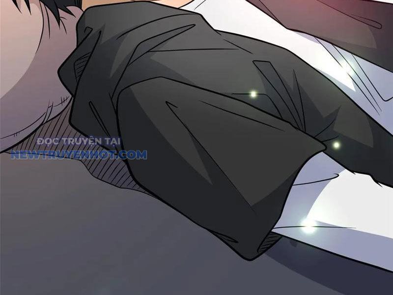 Chapter 201