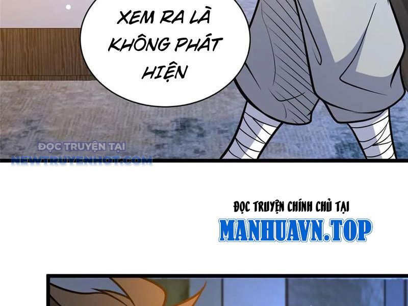 Chapter 201
