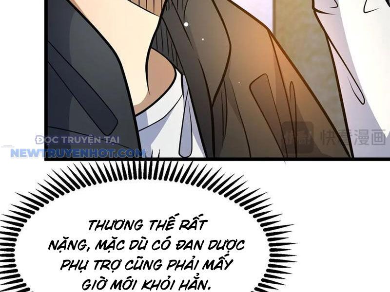 Chapter 201