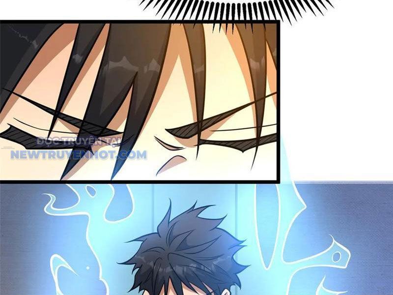 Chapter 201