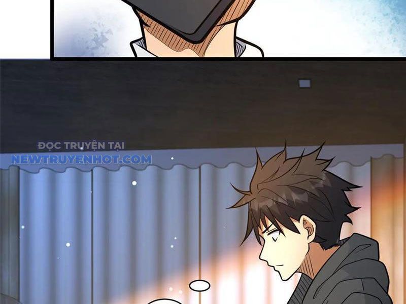 Chapter 201