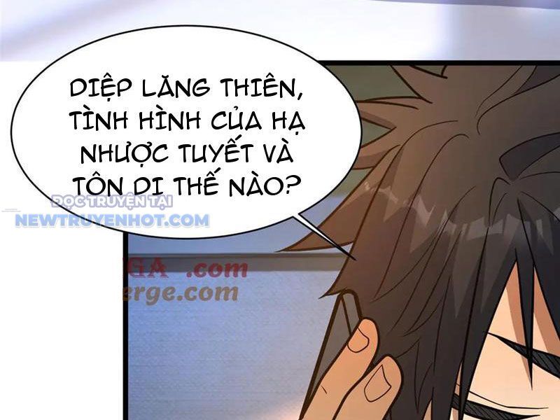 Chapter 201
