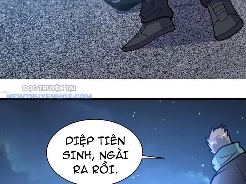 Chapter 201