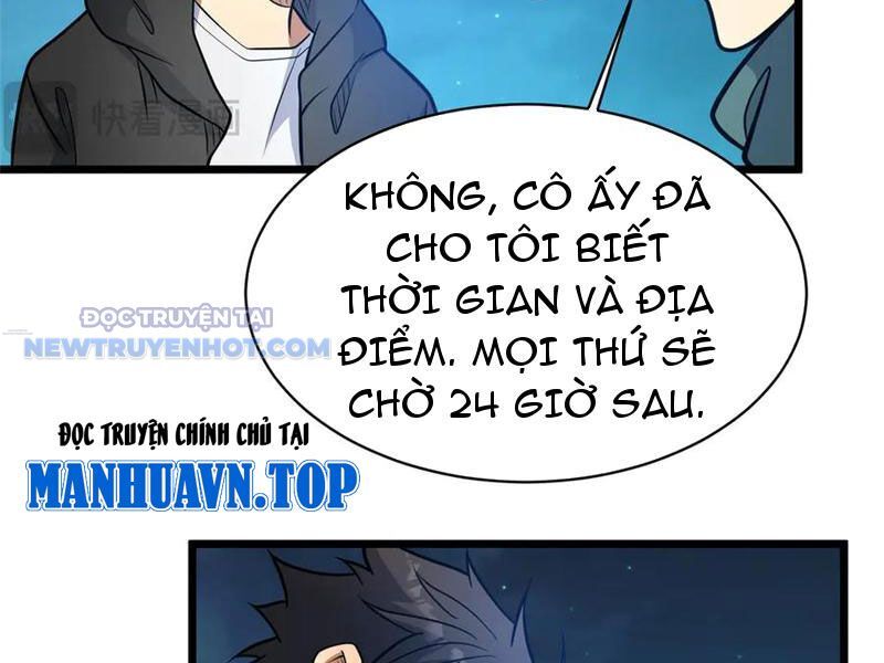 Chapter 201