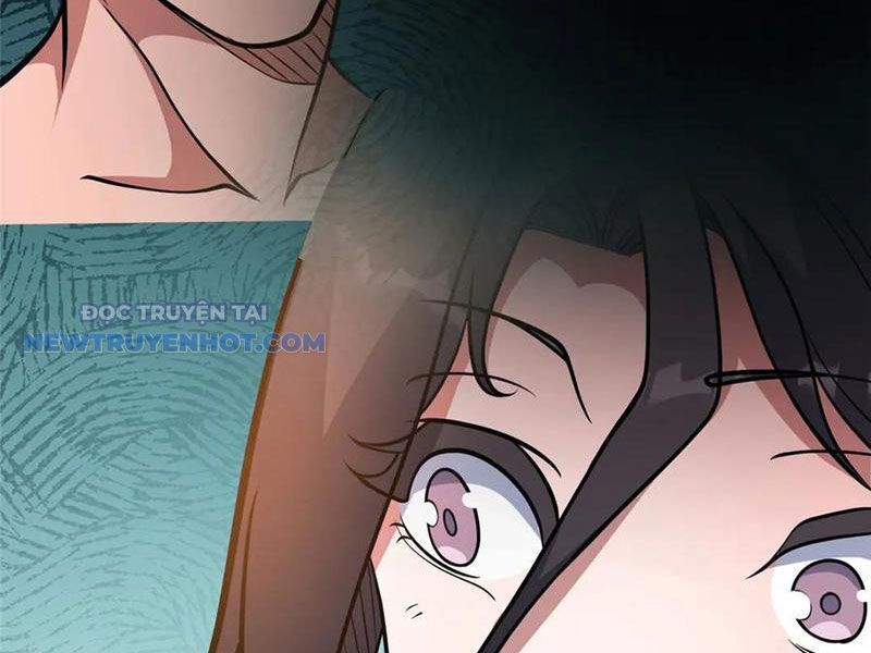 Chapter 201