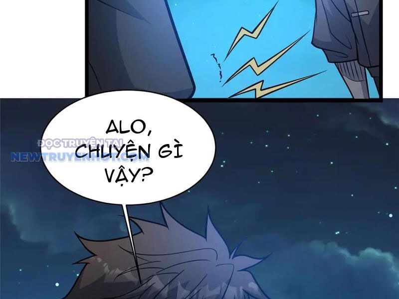 Chapter 201