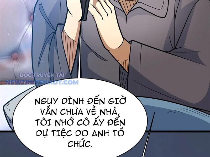 Chapter 201