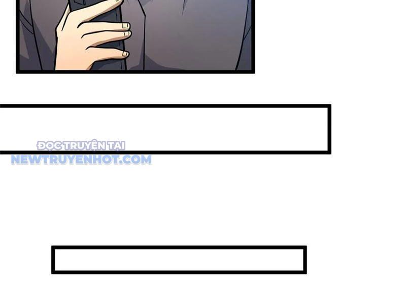 Chapter 201