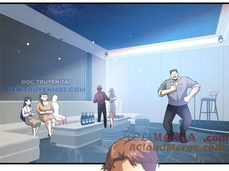 Chapter 202