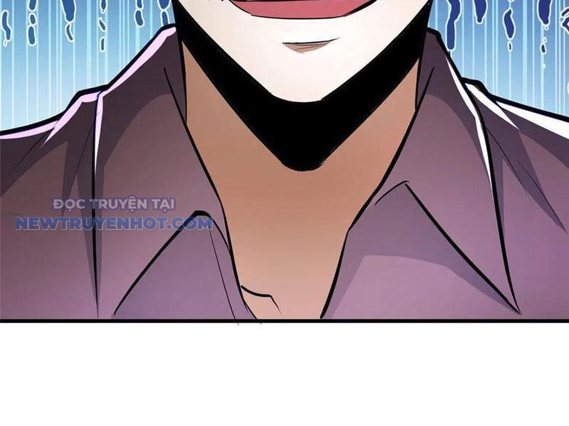 Chapter 202