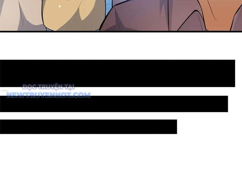 Chapter 202