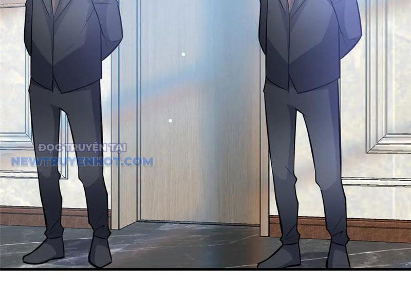 Chapter 202