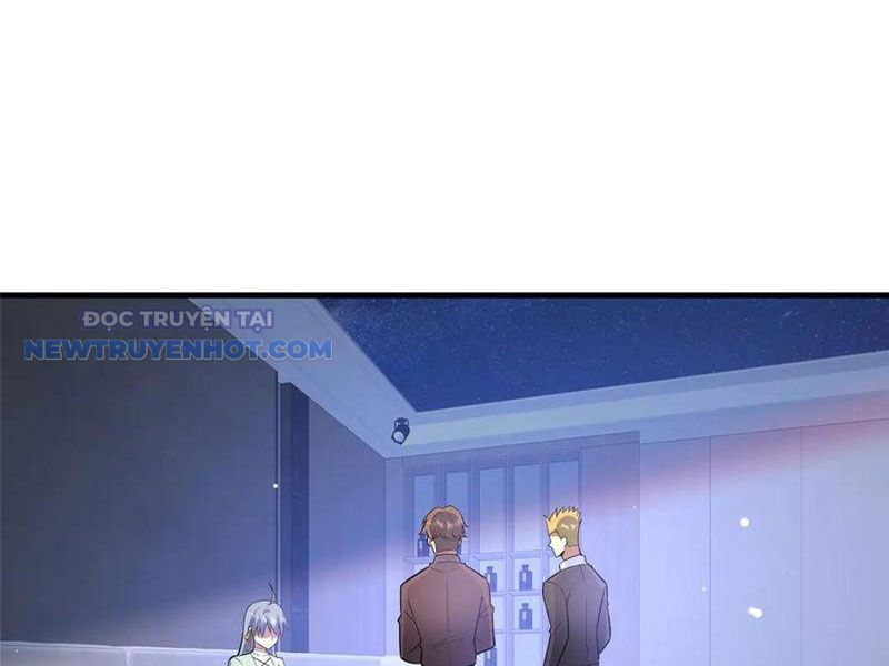 Chapter 202