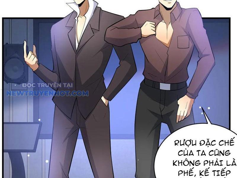 Chapter 202