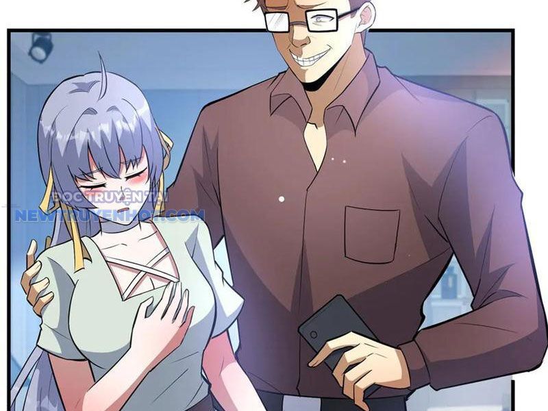Chapter 202