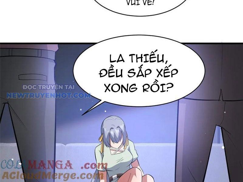 Chapter 202