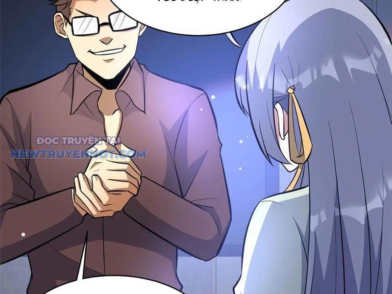 Chapter 202