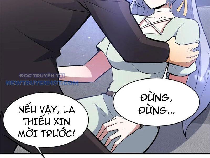 Chapter 202
