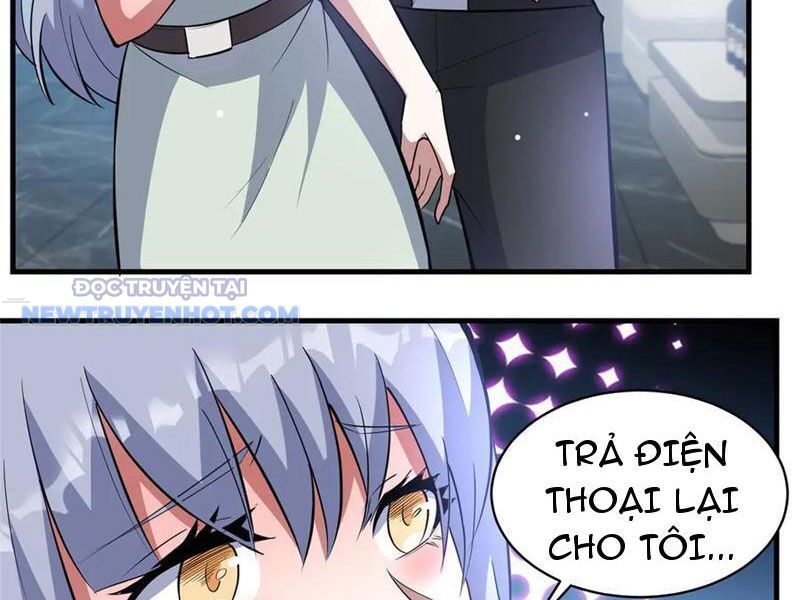Chapter 202