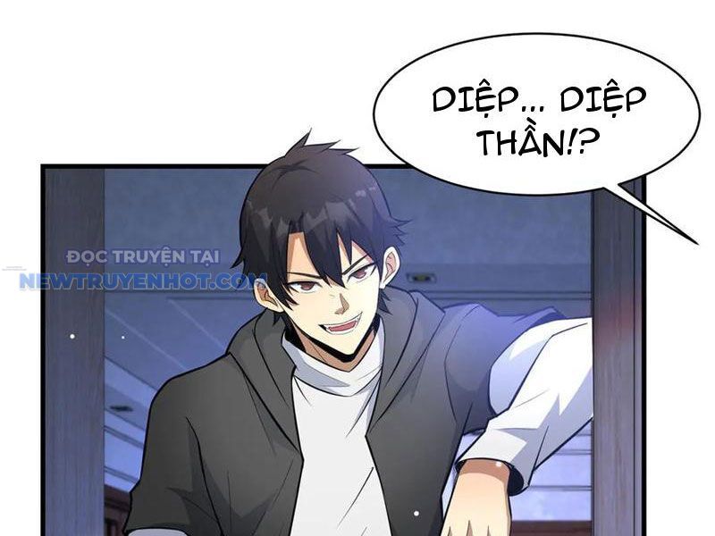 Chapter 202