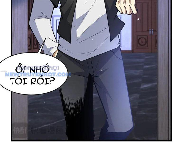 Chapter 202